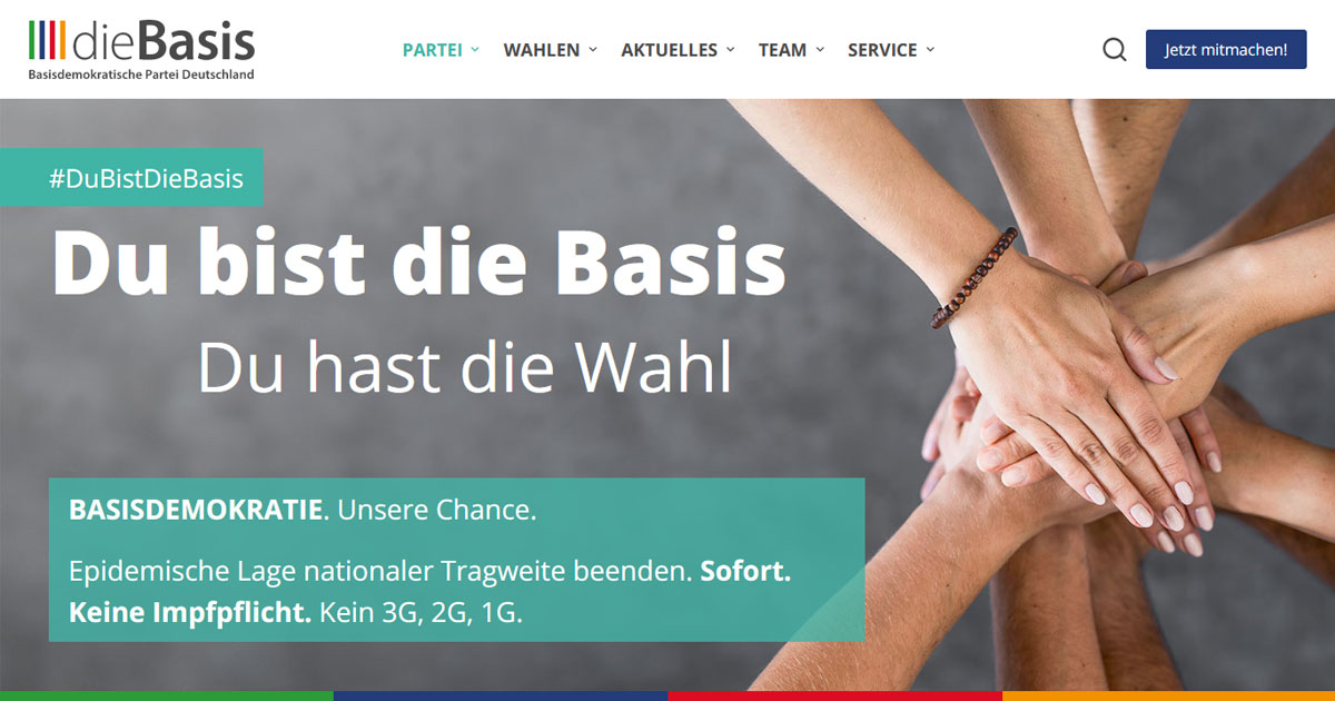 star-finder.de